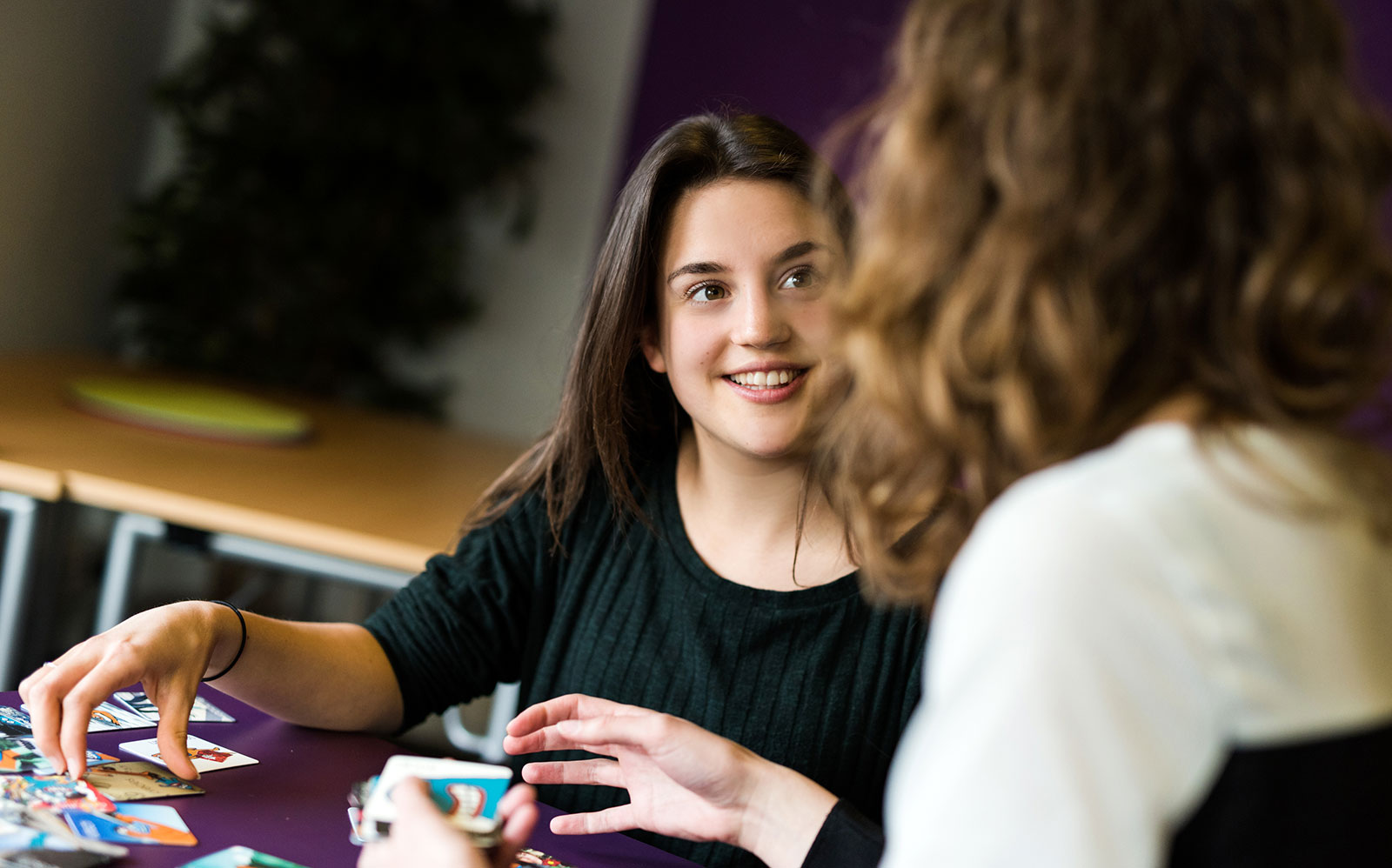 Zet Nu Een Grote Stap Bgl Partners